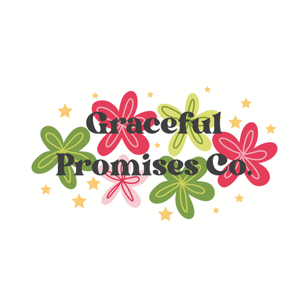 Graceful Promises Co.