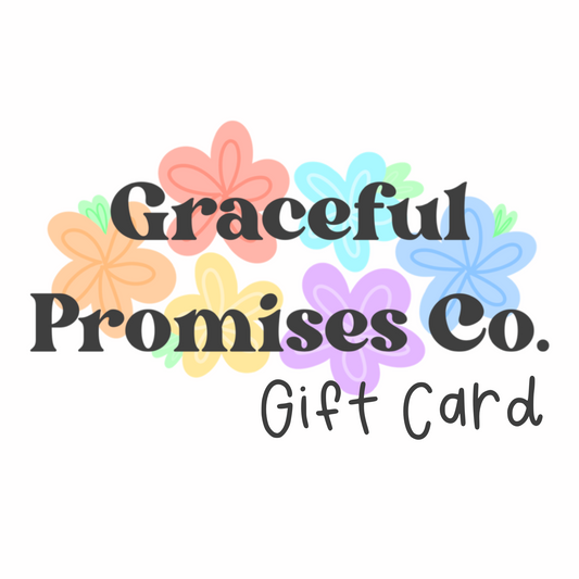 Graceful Promises Co.